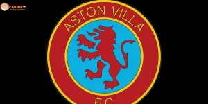 CLB Aston Villa